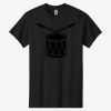 Gildan Heavy Cotton T-Shirt 5.3 oz. Thumbnail