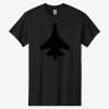 Gildan Heavy Cotton T-Shirt 5.3 oz. Thumbnail