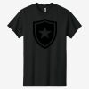 Gildan Heavy Cotton T-Shirt 5.3 oz. Thumbnail