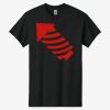 Gildan Heavy Cotton T-Shirt 5.3 oz. Thumbnail