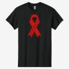 Gildan Heavy Cotton T-Shirt 5.3 oz. Thumbnail