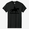 Gildan Heavy Cotton T-Shirt 5.3 oz. Thumbnail