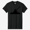 Gildan Heavy Cotton T-Shirt 5.3 oz. Thumbnail