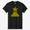 Gildan Heavy Cotton T-Shirt 5.3 oz. Thumbnail