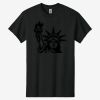 Gildan Heavy Cotton T-Shirt 5.3 oz. Thumbnail