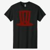 Gildan Heavy Cotton T-Shirt 5.3 oz. Thumbnail