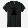 Gildan Heavy Cotton T-Shirt 5.3 oz. Thumbnail