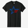 Gildan Heavy Cotton T-Shirt 5.3 oz. Thumbnail