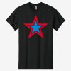 Gildan Heavy Cotton T-Shirt 5.3 oz. Thumbnail