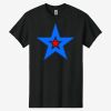 Gildan Heavy Cotton T-Shirt 5.3 oz. Thumbnail