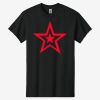 Gildan Heavy Cotton T-Shirt 5.3 oz. Thumbnail
