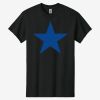 Gildan Heavy Cotton T-Shirt 5.3 oz. Thumbnail