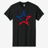 Gildan Heavy Cotton T-Shirt 5.3 oz. Thumbnail