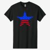 Gildan Heavy Cotton T-Shirt 5.3 oz. Thumbnail