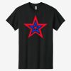 Gildan Heavy Cotton T-Shirt 5.3 oz. Thumbnail