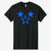 Gildan Heavy Cotton T-Shirt 5.3 oz. Thumbnail