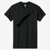 Gildan Heavy Cotton T-Shirt 5.3 oz. Thumbnail