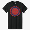Gildan Heavy Cotton T-Shirt 5.3 oz. Thumbnail