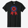 Gildan Heavy Cotton T-Shirt 5.3 oz. Thumbnail