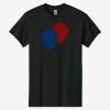 Gildan Heavy Cotton T-Shirt 5.3 oz. Thumbnail