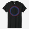Gildan Heavy Cotton T-Shirt 5.3 oz. Thumbnail
