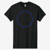 Gildan Heavy Cotton T-Shirt 5.3 oz. Thumbnail