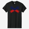 Gildan Heavy Cotton T-Shirt 5.3 oz. Thumbnail