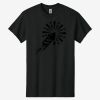 Gildan Heavy Cotton T-Shirt 5.3 oz. Thumbnail