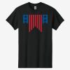 Gildan Heavy Cotton T-Shirt 5.3 oz. Thumbnail