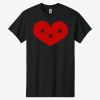 Gildan Heavy Cotton T-Shirt 5.3 oz. Thumbnail