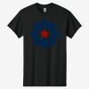Gildan Heavy Cotton T-Shirt 5.3 oz. Thumbnail