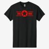 Gildan Heavy Cotton T-Shirt 5.3 oz. Thumbnail