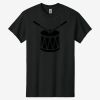 Gildan Heavy Cotton T-Shirt 5.3 oz. Thumbnail