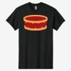 Gildan Heavy Cotton T-Shirt 5.3 oz. Thumbnail