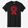 Gildan Heavy Cotton T-Shirt 5.3 oz. Thumbnail