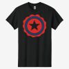 Gildan Heavy Cotton T-Shirt 5.3 oz. Thumbnail