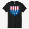 Gildan Heavy Cotton T-Shirt 5.3 oz. Thumbnail