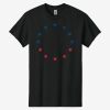 Gildan Heavy Cotton T-Shirt 5.3 oz. Thumbnail