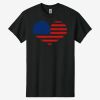 Gildan Heavy Cotton T-Shirt 5.3 oz. Thumbnail