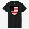 Gildan Heavy Cotton T-Shirt 5.3 oz. Thumbnail