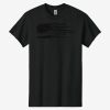 Gildan Heavy Cotton T-Shirt 5.3 oz. Thumbnail