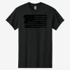 Gildan Heavy Cotton T-Shirt 5.3 oz. Thumbnail