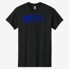 Gildan Heavy Cotton T-Shirt 5.3 oz. Thumbnail