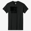 Gildan Heavy Cotton T-Shirt 5.3 oz. Thumbnail