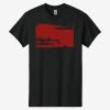 Gildan Heavy Cotton T-Shirt 5.3 oz. Thumbnail