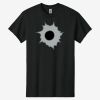 Gildan Heavy Cotton T-Shirt 5.3 oz. Thumbnail