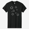 Gildan Heavy Cotton T-Shirt 5.3 oz. Thumbnail