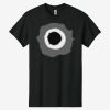 Gildan Heavy Cotton T-Shirt 5.3 oz. Thumbnail