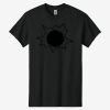 Gildan Heavy Cotton T-Shirt 5.3 oz. Thumbnail