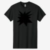 Gildan Heavy Cotton T-Shirt 5.3 oz. Thumbnail